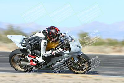 media/Feb-23-2024-2WTD (Fri) [[a719da276a]]/4-C Group/Session 5 (Turn 3 Inside)/